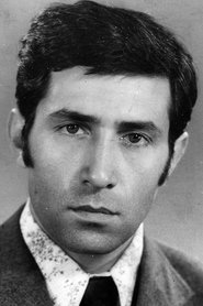 Гусейн Мехтиев